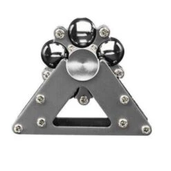 Vicabo Stressabbau Spielzeug Riesenrad Fidget-Toys Für Kinder -Vicabo Verkaufsgeschäft 29294017 03