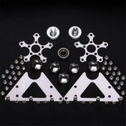 Vicabo Stressabbau Spielzeug Riesenrad Fidget-Toys Für Kinder -Vicabo Verkaufsgeschäft 29294017 04