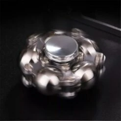 Vicabo Stressabbau Spielzeug Riesenrad Fidget-Toys Für Kinder -Vicabo Verkaufsgeschäft 29294017 06