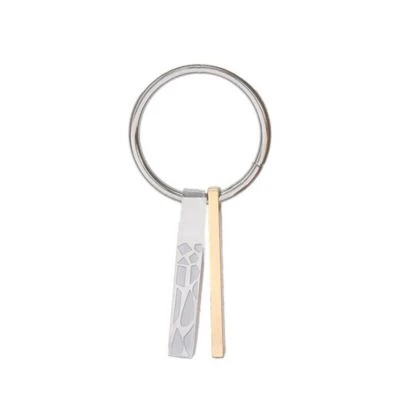 Vicabo Valentinstag Schlüsselanhänger Through Thick And Thin Schlüsselanhänger Für Kinder 1 Vicabo Valentinstag Schlüsselanhänger Through Thick And Thin Schlüsselanhänger Für Kinder