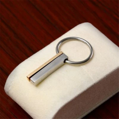 Vicabo Valentinstag Schlüsselanhänger Through Thick And Thin Schlüsselanhänger Für Kinder 5 Vicabo Valentinstag Schlüsselanhänger Through Thick And Thin Schlüsselanhänger Für Kinder – Bild 5