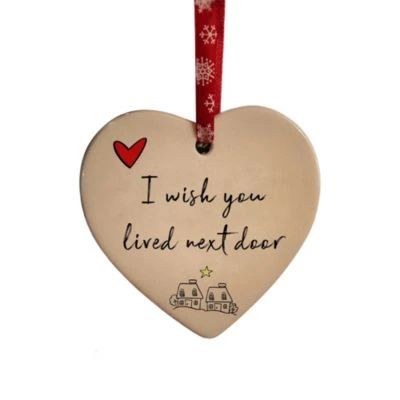 Vicabo Valentinstags Ornament Herzform Anhänger Mitgebsel Für Kinder 1 Vicabo Valentinstags Ornament Herzform Anhänger Mitgebsel Für Kinder