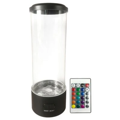 Vicabo Quallen Lampe Lavalampe Nachtlichter Für Kinder 3 Vicabo Quallen Lampe Lavalampe Nachtlichter Für Kinder – Bild 3