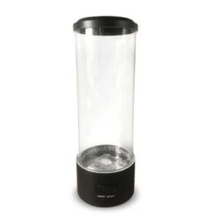 Vicabo Quallen Lampe Lavalampe Nachtlichter Für Kinder 10 Vicabo Quallen Lampe Lavalampe Nachtlichter Für Kinder -Vicabo Verkaufsgeschäft 29488487 05