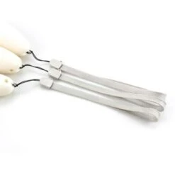 Vicabo Maracas Mit Licht 1 Stück,Farbe Zufällig Mitgebsel Für Kinder -Vicabo Verkaufsgeschäft 29488493 05