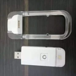 Vicabo Leselampe Buch Klemme Nachtlichter Für Kinder -Vicabo Verkaufsgeschäft 29630382 04