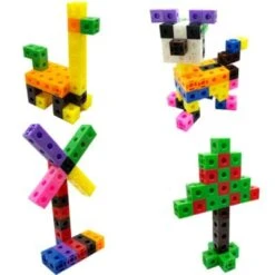 Vicabo Verkaufsgeschäft -Vicabo Verkaufsgeschäft 29947448 02