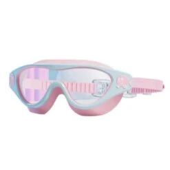 Vicabo Schwimmbrille Für Kinder Schwimmbrillen Für Kinder