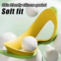 Vicabo Schwimmbrille Für Kinder Schwimmbrillen Für Kinder -Vicabo Verkaufsgeschäft 30902496 03