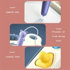 Vicabo Magnetische Maltafel Zaubertafel Mit Beinen,Kinder Spielzeug Zaubermaltafeln Für Kinder -Vicabo Verkaufsgeschäft 30925907 05