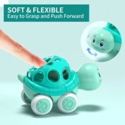 Vicabo Spielzeugauto Mit Rassel 3 Stück Kinderspielzeug Baby Rasselspielzeug Spielzeugautos Für Kinder 10 Vicabo Spielzeugauto Mit Rassel 3 Stück Kinderspielzeug Baby Rasselspielzeug Spielzeugautos Für Kinder -Vicabo Verkaufsgeschäft 30925909 05