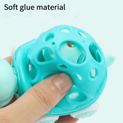 Vicabo Spielzeugauto Mit Rassel 3 Stück Kinderspielzeug Baby Rasselspielzeug Spielzeugautos Für Kinder 6 Vicabo Spielzeugauto Mit Rassel 3 Stück Kinderspielzeug Baby Rasselspielzeug Spielzeugautos Für Kinder – Bild 6