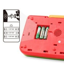 Vicabo Babyspielzeug Pop Up Tiere Motorikspielzeug Mit Tasten Zum Drücken Soundspielzeug Für Kinder 9 Vicabo Babyspielzeug Pop Up Tiere Motorikspielzeug Mit Tasten Zum Drücken Soundspielzeug Für Kinder -Vicabo Verkaufsgeschäft 30925953 04