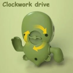 Vicabo Badespielzeug Dinosaurier Badewannenspielzeug Badespielzeug Für Kinder -Vicabo Verkaufsgeschäft 30925958 03