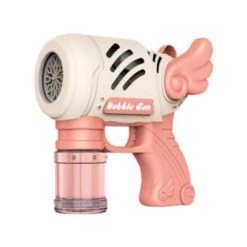 Vicabo Seifenblasen Pistole Seifenblasenmaschine Gartenspielzeug Für Kinder -Vicabo Verkaufsgeschäft 30925979 05