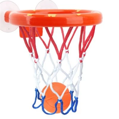 Vicabo Mini Basketball Korb Set Badespaß Badespielzeug Für Kinder 5 Vicabo Mini Basketball Korb Set Badespaß Badespielzeug Für Kinder – Bild 5