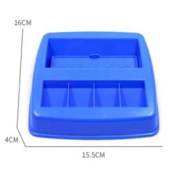 Vicabo Alphabet Lernen Lernspielzeug Lernspiele Für Kinder -Vicabo Verkaufsgeschäft 30926028 05