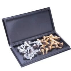 Vicabo Verkaufsgeschäft -Vicabo Verkaufsgeschäft 30926038 02