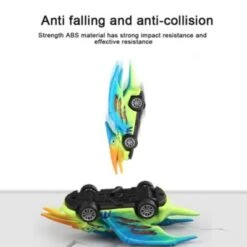 Vicabo Autospielzeug Dinosaurier Rückzug Auto Zurückziehen Spielzeug Spielzeugautos Für Kinder -Vicabo Verkaufsgeschäft 30926078 04