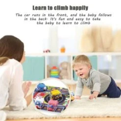 Vicabo Tuch Auto Spielzeug Set Aus Stoff Spielzeugautos Für Kinder -Vicabo Verkaufsgeschäft 30926085 03