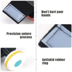 Vicabo Tuch Auto Spielzeug Set Aus Stoff Spielzeugautos Für Kinder -Vicabo Verkaufsgeschäft 30926085 05