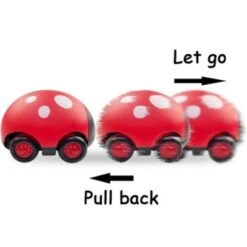 Vicabo Rückzug Auto Aufziehauto Zurückziehen Spielzeug Spielzeugautos Für Kinder 8 Vicabo Rückzug Auto Aufziehauto Zurückziehen Spielzeug Spielzeugautos Für Kinder -Vicabo Verkaufsgeschäft 30926110 03