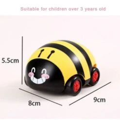 Vicabo Rückzug Auto Aufziehauto Zurückziehen Spielzeug Spielzeugautos Für Kinder 10 Vicabo Rückzug Auto Aufziehauto Zurückziehen Spielzeug Spielzeugautos Für Kinder -Vicabo Verkaufsgeschäft 30926110 05