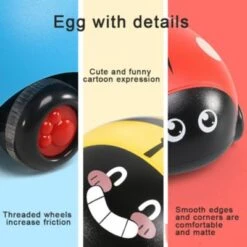 Vicabo Rückzug Auto Aufziehauto Zurückziehen Spielzeug Spielzeugautos Für Kinder 11 Vicabo Rückzug Auto Aufziehauto Zurückziehen Spielzeug Spielzeugautos Für Kinder -Vicabo Verkaufsgeschäft 30926110 06