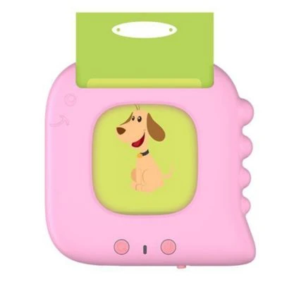 Vicabo Flash-Karten Sprechende Lernspielzeug Für Kinder Zum Zuhören Und Lernen Von 224 Wörtern Motorikspielzeug Für Kinder 1 Vicabo Flash-Karten Sprechende Lernspielzeug Für Kinder Zum Zuhören Und Lernen Von 224 Wörtern Motorikspielzeug Für Kinder