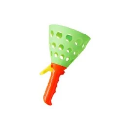 Vicabo Fangballspiel Kindergeburtstag Mitgebsel Gartenspielzeug Für Kinder -Vicabo Verkaufsgeschäft 30926148 03