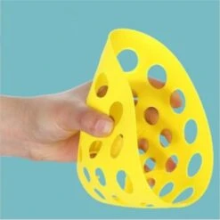 Vicabo Fangballspiel Kindergeburtstag Mitgebsel Gartenspielzeug Für Kinder -Vicabo Verkaufsgeschäft 30926148 05