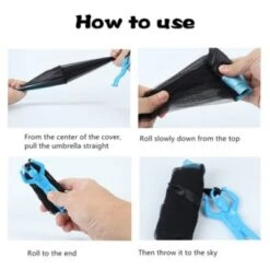 Vicabo Fallschirm Spielzeug Fallschirmspringer Spielzeug , 5 Stück Gartenspielzeug Für Kinder 5 Vicabo Fallschirm Spielzeug Fallschirmspringer Spielzeug , 5 Stück Gartenspielzeug Für Kinder -Vicabo Verkaufsgeschäft 30926192 03