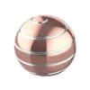 Vicabo Fidget Spinner Ball Metal Schreibtischspielzeug Fidget-Toys Für Kinder
