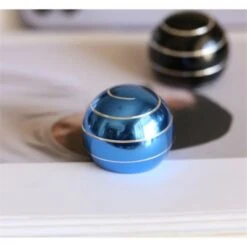Vicabo Fidget Spinner Ball Metal Schreibtischspielzeug Fidget-Toys Für Kinder -Vicabo Verkaufsgeschäft 30926250 03