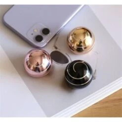 Vicabo Fidget Spinner Ball Metal Schreibtischspielzeug Fidget-Toys Für Kinder -Vicabo Verkaufsgeschäft 30926250 04