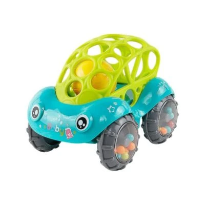 Vicabo Spielzeugauto Mit Rassel Baby Rasselspielzeug Für Jungen Mädchen Spielzeugautos Für Kinder 1 Vicabo Spielzeugauto Mit Rassel Baby Rasselspielzeug Für Jungen Mädchen Spielzeugautos Für Kinder