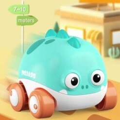 Vicabo Spielzeugauto Tiere Zurückziehen Spielzeug Spielzeugautos Für Kinder -Vicabo Verkaufsgeschäft 30971357 06