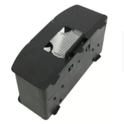 Vicabo Automatischer Kartenmischer Kartenmischmaschine Kartenspiele Für Kinder -Vicabo Verkaufsgeschäft 30971367 03