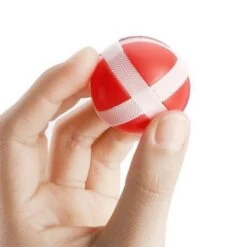 Vicabo Dartscheibe Spielzeug Mit Klebrigen Bällen , Dinosaurier Wurfspiele Für Kinder -Vicabo Verkaufsgeschäft 30971369 03