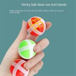 Vicabo Dartscheibe Spielzeug Mit Klebrigen Bällen , Dinosaurier Wurfspiele Für Kinder -Vicabo Verkaufsgeschäft 30971369 04