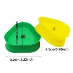 Vicabo Spielkartenhalter Kartenständer,4 Stücke Kartenspiele Für Kinder 11 Vicabo Spielkartenhalter Kartenständer,4 Stücke Kartenspiele Für Kinder -Vicabo Verkaufsgeschäft 30971371 06