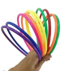 Vicabo Ringwurfspiel Kegel Sandsäcke Sportspiel Bean Bag Karnevalspiel Wurfspiele Für Kinder 8 Vicabo Ringwurfspiel Kegel Sandsäcke Sportspiel Bean Bag Karnevalspiel Wurfspiele Für Kinder -Vicabo Verkaufsgeschäft 30971409 03