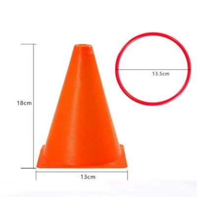 Vicabo Ringwurfspiel Kegel Sandsäcke Sportspiel Bean Bag Karnevalspiel Wurfspiele Für Kinder 6 Vicabo Ringwurfspiel Kegel Sandsäcke Sportspiel Bean Bag Karnevalspiel Wurfspiele Für Kinder – Bild 6