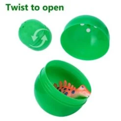 Vicabo Mini Spielautomat Gashapon Machine Dinosaurier Spielzeug Set Actionfiguren Für Kinder 5 Vicabo Mini Spielautomat Gashapon Machine Dinosaurier Spielzeug Set Actionfiguren Für Kinder -Vicabo Verkaufsgeschäft 31117903 03