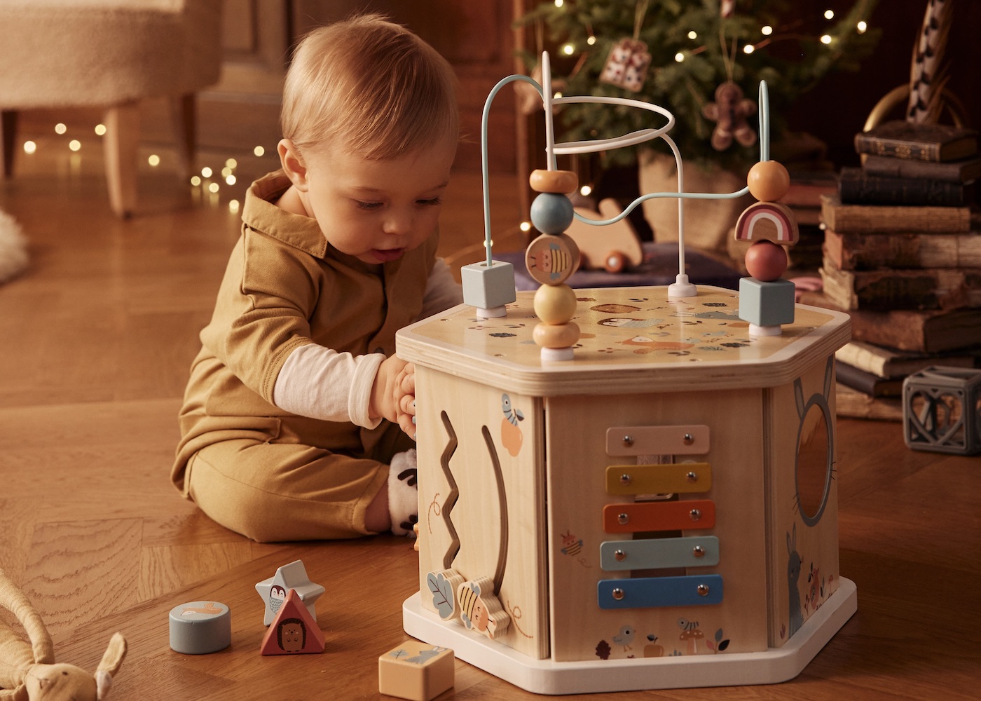 Vicabo Verkaufsgeschäft 2 Vicabo Verkaufsgeschäft -Vicabo Verkaufsgeschäft Eveil et jouets